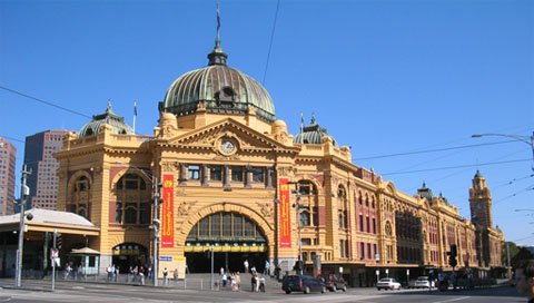 Flinder street.jpg